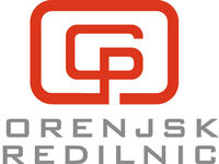 Gp-logotip_malirgb-spotlisting