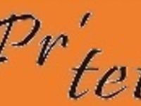 Pr_teti-logo-spotlisting