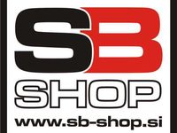 Logo_sb_shop_kocka-spotlisting