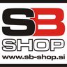 Logo_sb_shop_kocka-tiny