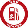 Logo_trolcek_final-tiny