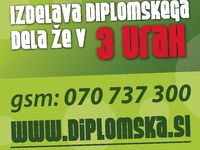 Diplomska2-spotlisting