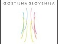 Gostilna_slovenija-spotlisting