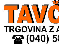 Logo_telefon-spotlisting