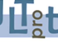 Logo_kultprotur-spotlisting