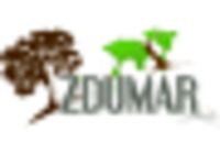Zdumar_mini-spotlisting