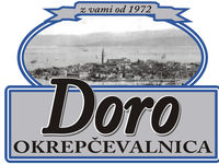 Logo_igor-spotlisting