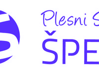 Logo2-spotlisting