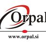 Orpal-logo-tiny