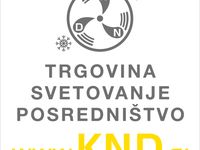 Knd_logo_2011_kvadratni-spotlisting