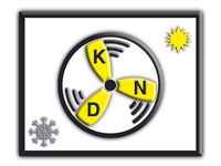 Knd_logo1-spotlisting