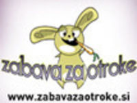 Zabavazaotroke_107x107-spotlisting