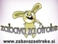 Zabavazaotroke_107x107_600x600_100kb_180x180_100kb_%282%29-spotlisting