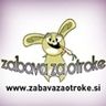 Zabavazaotroke_107x107_600x600_100kb_180x180_100kb_%282%29-tiny