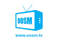 Logo_oosm_tv_moder1_zaobljen_link-01-spotlisting