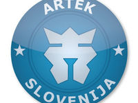 Artek_logo_alternative-spotlisting