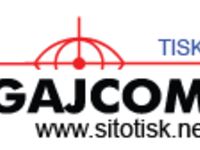 Logo_gajcom-spotlisting