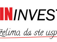 Fininvest_logo-spotlisting
