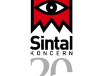 Sintal_varnostno_podjetje_1-spotlisting