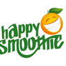 Happy_smoothie_2011_logo_1-tiny