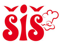 Sis_logo_izbran_rgb-spotlisting
