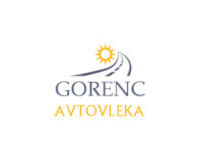 Avtovleka_logo-spotlisting