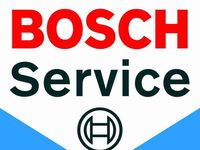 Bosch-service-logo-spotlisting