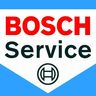 Bosch-service-logo-tiny