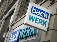 Backwerk_logo_aussenwerbung-spotlisting