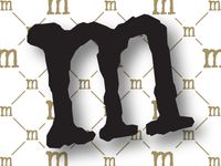 Logo_10-spotlisting