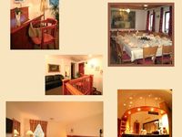 Hotel_restavracija-spotlisting