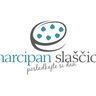 Marcipan-logotip---web-tiny