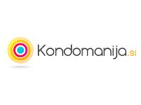 Logo-kond-spotlisting