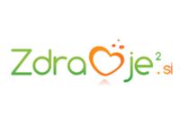 Logo-zdra-spotlisting