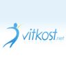 Logo-vitk-tiny