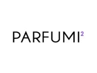 Logo-parf-spotlisting