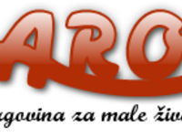 Aro_logotip-spotlisting
