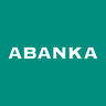 Abanka-logo-tiny