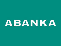 Abanka-logo-spotlisting