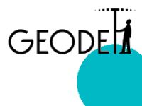 Geodet_novo_mesto-spotlisting