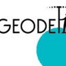 Geodet_novo_mesto-tiny