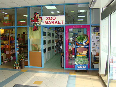 zoo market btc murska sobota)