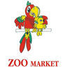 Zoo-market-ms-logo-tiny