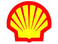 Shell3-spotlisting