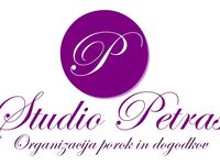 Logo_-_studio_petras-spotlisting