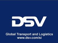 Dsv-logo-fb-spotlisting