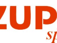 Zupan_sprayers_logo-spotlisting