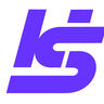 1-logo_kemicna_cistilnica_sinkovec-001-tiny