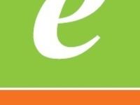 E-zav_logo1-spotlisting