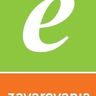 E-zav_logo1-tiny